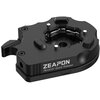 Adapter szybkiego montażu ZEAPON Revolver Quick Release Socket