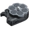 Adapter szybkiego montażu ZEAPON Revolver Quick Release Socket Przeznaczenie Kamera