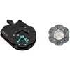 Adapter szybkiego montażu ZEAPON Revolver Quick Release Socket Rodzaj Adapter montażowy