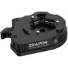 Uchwyt szybkiego montażu ZEAPON Revolver Quick Release Przeznaczenie Aparat