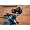 Głowica automatyczna ZEAPON Pons PT Motorized Pan Head Zastosowanie Kamera