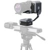 Głowica automatyczna ZEAPON Pons PT Motorized Pan Head Adres elektroniczny info@fdirect.pl