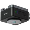 Głowica automatyczna ZEAPON Pons PT Motorized Pan Head Zastosowanie Aparat