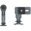 Głowica automatyczna ZEAPON Pons PT Motorized Pan Head Ulica i numer budynku RĄBIEŃSKA 18