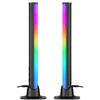 Zestaw TRACER Smart Desk RGB Regulacja jasności, Bluetooth Typ Biurkowe