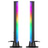 Zestaw TRACER Smart Desk RGB Typ Biurkowe