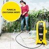 Myjka ciśnieniowa KARCHER K2 Battery Set 1.117-220.0 Bezprzewodowa Tak