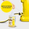 Myjka ciśnieniowa KARCHER K2 Battery Set 1.117-220.0 Wyposażenie Akumulator