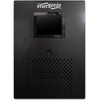 Zasilacz UPS ENERGENIE EG-UPS-036 3000VA 1800W Interfejs USB