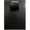 Zasilacz UPS ENERGENIE EG-UPS-036 Interfejs USB