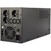 Zasilacz UPS ENERGENIE EG-UPS-036 3000VA 1800W Moc pozorna [VA] 3000