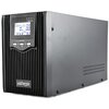 Zasilacz UPS ENERGENIE EG-UPS-PS2000-02 2000VA 1600W Czysty sinus