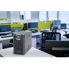 Zasilacz UPS ENERGENIE EG-UPS-PS2000-02 2000VA 1600W Czysty sinus Interfejs USB