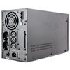 Zasilacz UPS ENERGENIE EG-UPS-PS2000-02 2000VA 1600W Czysty sinus Moc pozorna [VA] 2000