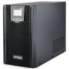 Zasilacz UPS ENERGENIE EG-UPS-PS3000-02 3000VA 2400W Czysty sinus