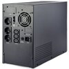 Zasilacz UPS ENERGENIE EG-UPS-PS3000-02 3000VA 2400W Czysty sinus Interfejs USB