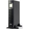 Zasilacz UPS GEMBIRD EG-UPSRACK-10 1000VA 800W