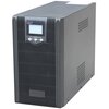 Zasilacz UPS ENERGENIE EG-UPS-PS1000-01 1000VA 800W