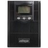 Zasilacz UPS ENERGENIE EG-UPS-PS1000-01 1000VA 800W Interfejs USB