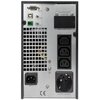 Zasilacz UPS GEMBIRD EG-UPSO-1000 Interfejs RS-232