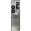 Zasilacz UPS GEMBIRD EG-UPSO-10000 Interfejs RS-232