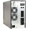Zasilacz UPS GEMBIRD EG-UPSO-2000 2000VA 1800W Interfejs EPO