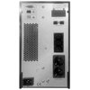 Zasilacz UPS GEMBIRD EG-UPSO-2000 2000VA 1800W Interfejs Intelligent Slot