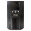 Zasilacz UPS ENERGENIE EG-UPSO-3000 3000VA 2700W Interfejs IEC - 3x