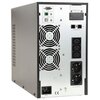 Zasilacz UPS ENERGENIE EG-UPSO-3000 3000VA 2700W Interfejs RS-232