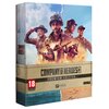 Company of Heroes 3 - Edycja Premium Gra PC Rodzaj Gra