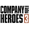 Company of Heroes 3 - Edycja Premium Gra PC Platforma PC