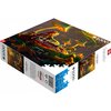 Puzzle CENEGA Imagination: Laura Diehl From Acorns Żołędziowa wróżka (1000 elementów) Typ Dla dzieci