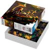 Puzzle CENEGA Imagination: Laura Diehl From Acorns Żołędziowa wróżka (1000 elementów) Typ Dla dorosłych