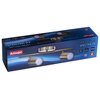 Lampa sufitowa ACTIVEJET AJE-Spectra 2P Pomieszczenie Do jadalni