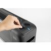 Grzejnik konwektorowy BLACK&DECKER BXMRA1500E Moc minimalna [W] 750
