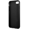 Etui GUESS 4G Metal Gold Logo do Apple iPhone 7/8/SE 2020/2022 Brązowy Kompatybilność Apple iPhone 7