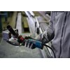 Szlifierka kątowa sieciowa BOSCH GWS 17-125 S INOX 06017D0500 Średnica tarczy [mm] 125