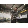 Szlifierka kątowa sieciowa BOSCH GWS 17-125 S INOX 06017D0500 Przeznaczenie Do użytku profesjonalnego