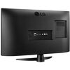 Monitor LG 27TQ615S-PZ 27" 1920x1080px IPS Jasność ekranu [cd/m2] 250