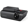 Wideorejestrator DDPAI X5 Pro