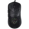 Mysz ONIKUMA CW911 Rozdzielczość 7200 dpi