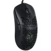 Mysz ONIKUMA CW911 Interfejs USB