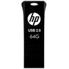 Pendrive HP v207w 64GB
