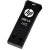 Pendrive HP v207w 16GB Interfejs USB 2.0
