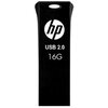 Pendrive HP v207w 16GB
