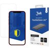 Szkło hybrydowe 3MK FlexibleGlass Lite do Apple iPhone 13/13 Pro Model telefonu iPhone 13 Pro