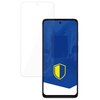 Szkło hybrydowe 3MK FlexibleGlass Lite do Motorola Moto G62 5G