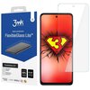 Szkło hybrydowe 3MK FlexibleGlass Lite do Motorola Moto G62 5G Marka telefonu Motorola