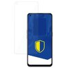 Szkło hybrydowe 3MK FlexibleGlass Lite do Realme 9 Pro