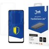 Szkło hybrydowe 3MK FlexibleGlass Lite do Realme 9 Pro Seria telefonu Realme 9